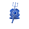 Gladiator token image
