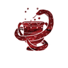 Glykon token image