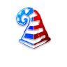 Gnome token image