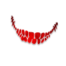 Goblin token image