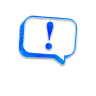 Gossip token image