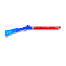 Gunslinger token image