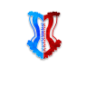 Harlot token image