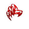 Harpy token image