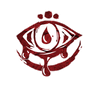 Haruspex token image