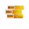 Hell's Librarian token image