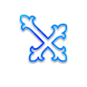 Heretic token image