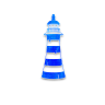 Hermit token image