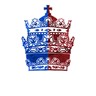 High Priest token image