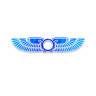 High Priestess token image
