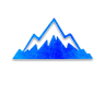 Huntsman token image