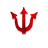 Imp token image