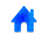 Innkeeper token image