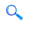 Investigator token image