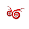 Kazali token image
