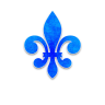 King token image