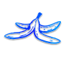 Klutz token image