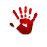 Legion token image