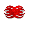 Leviathan token image