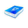 Librarian token image