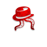 Lil' Monsta token image