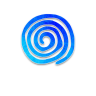 Lunatic token image