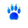 Lycanthrope token image