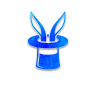 Magician token image