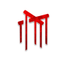 Marionette token image