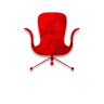 Mastermind token image