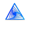 Mathematician token image