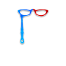 Matron token image