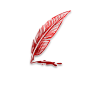 Mezepheles token image