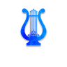 Minstrel token image