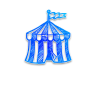 Mutant token image