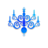 Noble token image