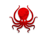 No Dashii token image