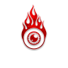 Ojo token image