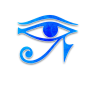 Oracle token image