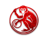Organ Grinder token image