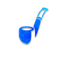 Philosopher token image
