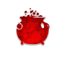 Pit-Hag token image