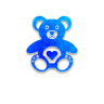 Pixie token image
