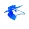 Plague Doctor token image