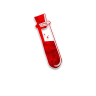 Poisoner token image