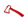 Psychopath token image