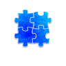Puzzlemaster token image
