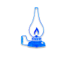 Recluse token image