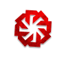 Riot token image