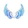 Saint token image